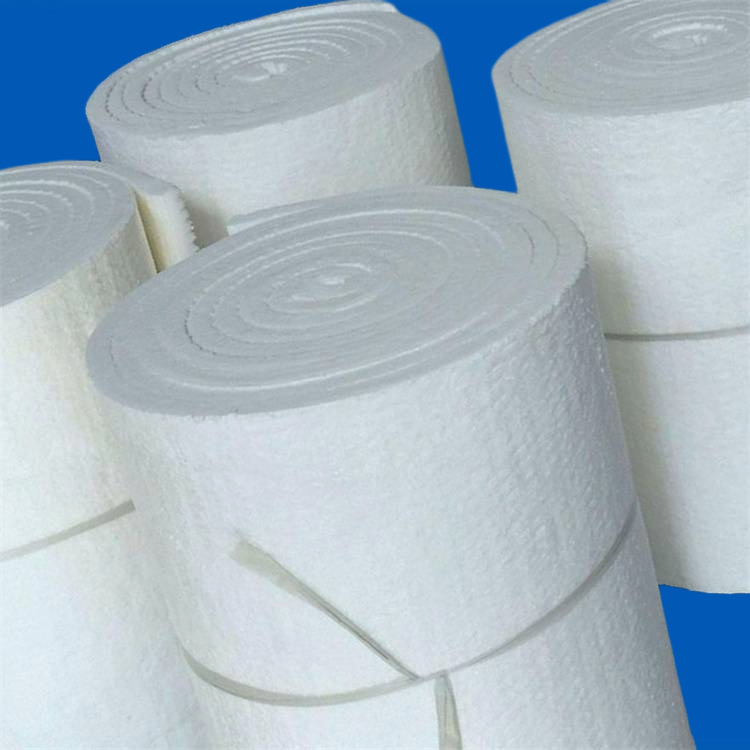 任城陶瓷纤维毡